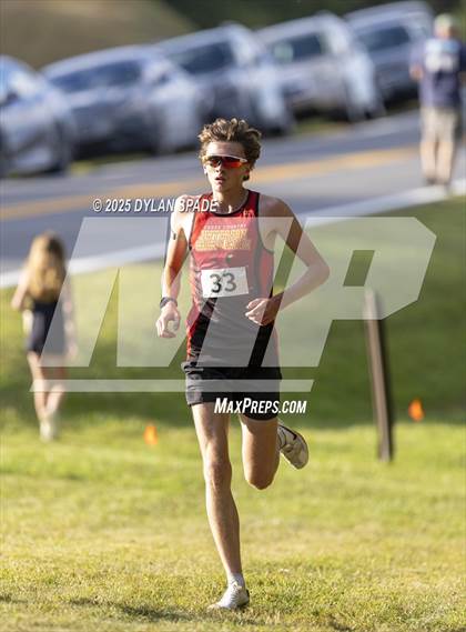 Thumbnail 1 in Pipestem Innovational Meet photogallery.