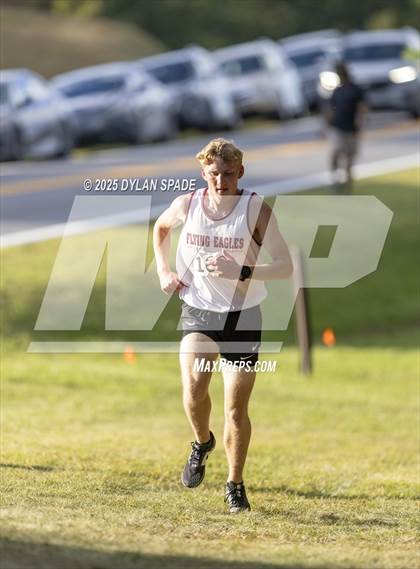 Thumbnail 3 in Pipestem Innovational Meet photogallery.