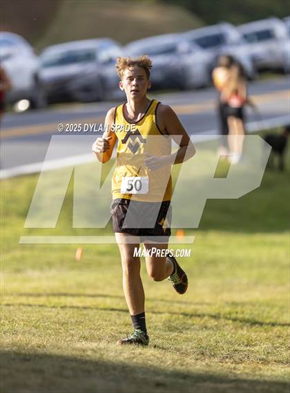 Thumbnail 3 in Pipestem Innovational Meet photogallery.