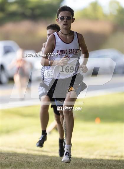 Thumbnail 3 in Pipestem Innovational Meet photogallery.