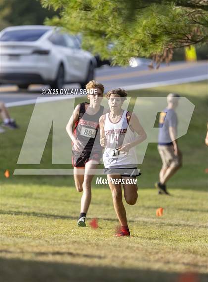 Thumbnail 2 in Pipestem Innovational Meet photogallery.