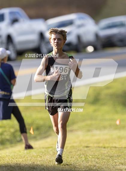 Thumbnail 2 in Pipestem Innovational Meet photogallery.