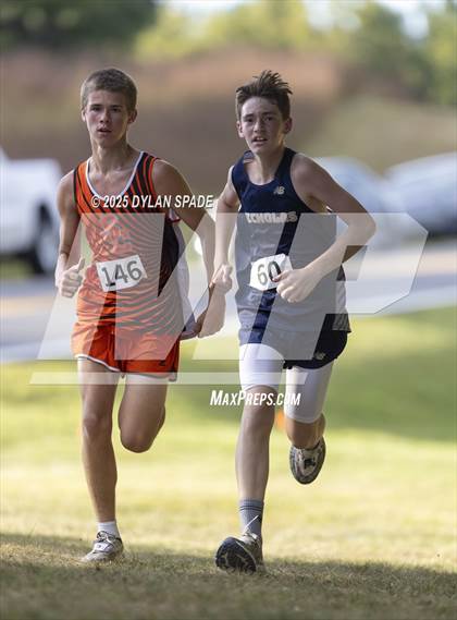 Thumbnail 1 in Pipestem Innovational Meet photogallery.