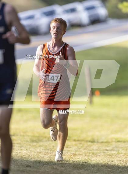 Thumbnail 2 in Pipestem Innovational Meet photogallery.