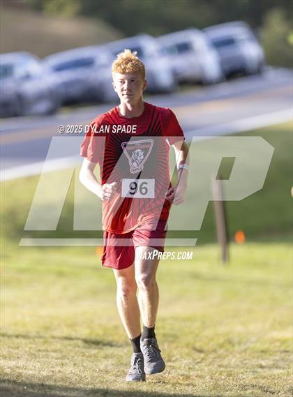 Thumbnail 2 in Pipestem Innovational Meet photogallery.