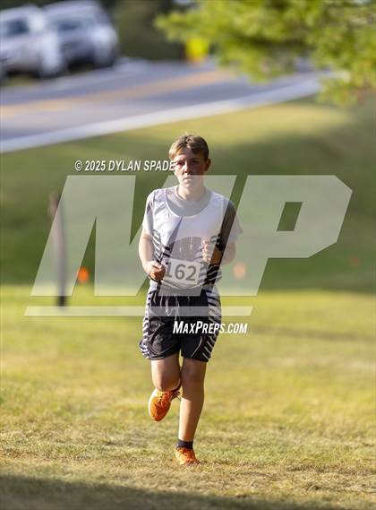 Thumbnail 2 in Pipestem Innovational Meet photogallery.