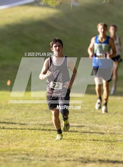 Thumbnail 3 in Pipestem Innovational Meet photogallery.