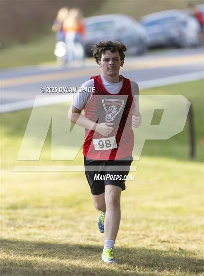 Thumbnail 1 in Pipestem Innovational Meet photogallery.
