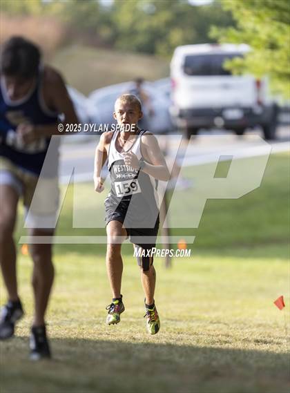 Thumbnail 1 in Pipestem Innovational Meet photogallery.