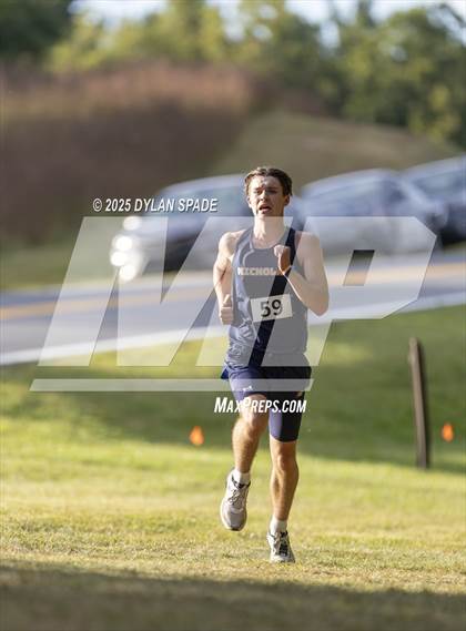 Thumbnail 2 in Pipestem Innovational Meet photogallery.