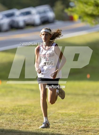 Thumbnail 1 in Pipestem Innovational Meet photogallery.