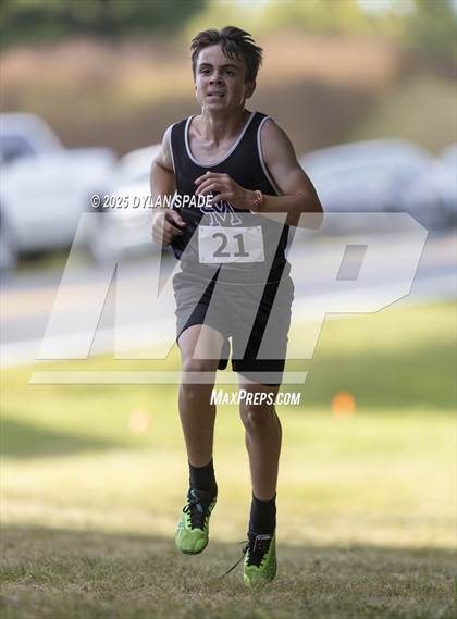 Thumbnail 1 in Pipestem Innovational Meet photogallery.