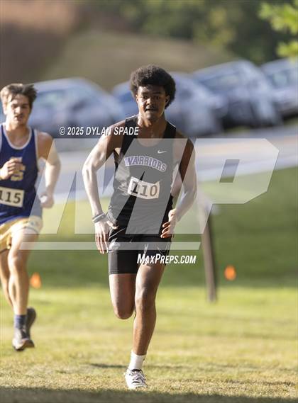 Thumbnail 3 in Pipestem Innovational Meet photogallery.