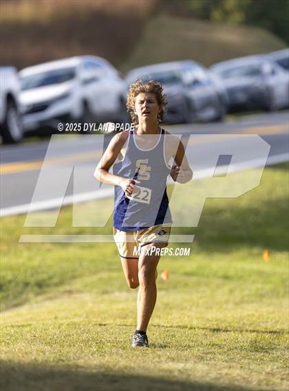 Thumbnail 1 in Pipestem Innovational Meet photogallery.