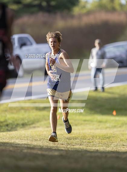 Thumbnail 3 in Pipestem Innovational Meet photogallery.