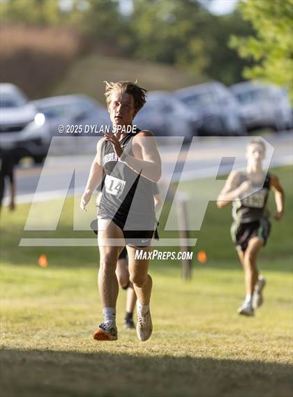 Thumbnail 2 in Pipestem Innovational Meet photogallery.
