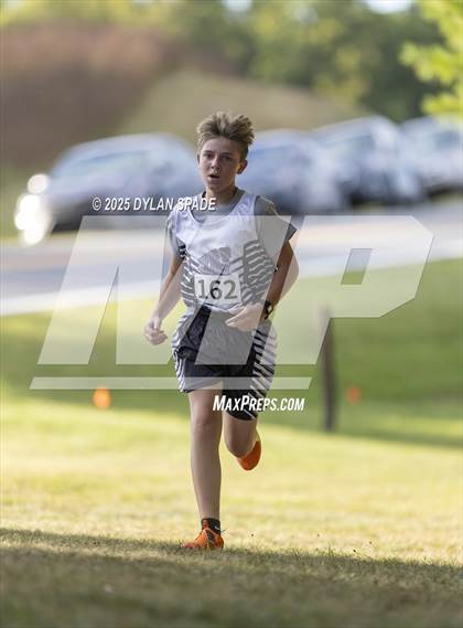 Thumbnail 2 in Pipestem Innovational Meet photogallery.