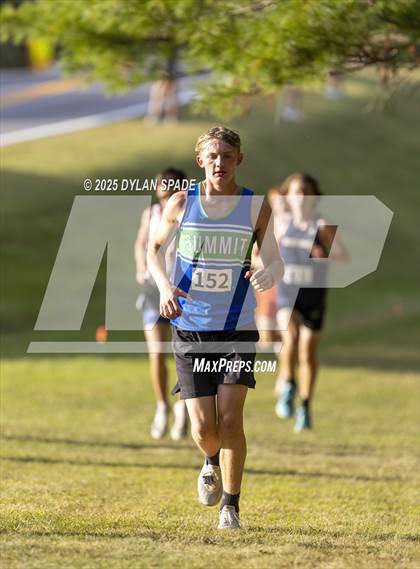 Thumbnail 1 in Pipestem Innovational Meet photogallery.