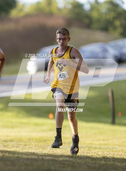 Thumbnail 2 in Pipestem Innovational Meet photogallery.