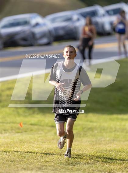 Thumbnail 3 in Pipestem Innovational Meet photogallery.