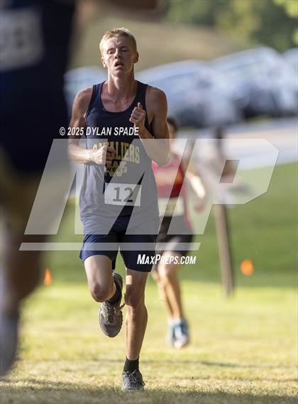 Thumbnail 1 in Pipestem Innovational Meet photogallery.
