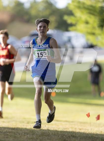 Thumbnail 1 in Pipestem Innovational Meet photogallery.