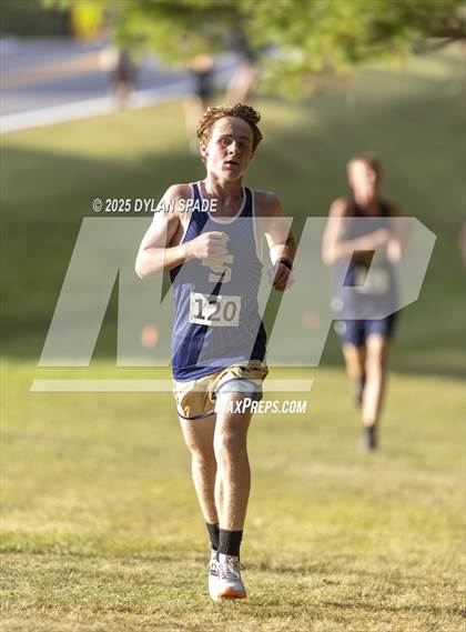 Thumbnail 2 in Pipestem Innovational Meet photogallery.