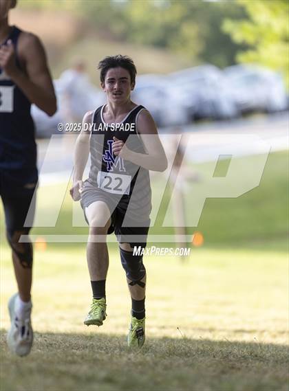 Thumbnail 2 in Pipestem Innovational Meet photogallery.