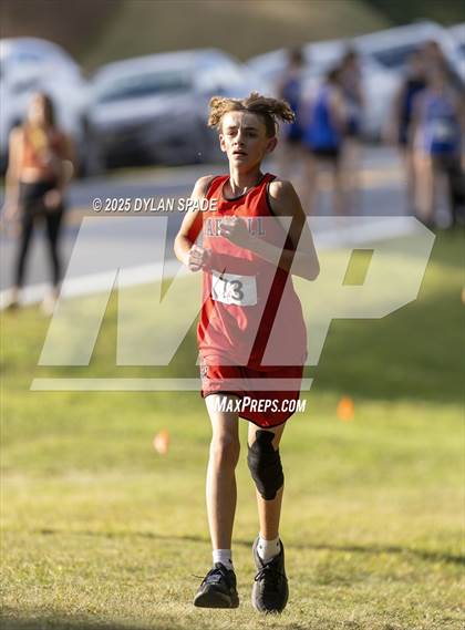 Thumbnail 2 in Pipestem Innovational Meet photogallery.