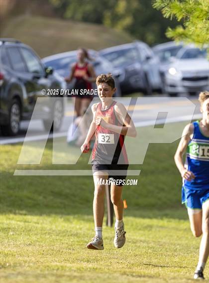Thumbnail 2 in Pipestem Innovational Meet photogallery.