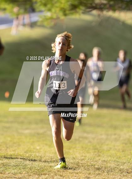 Thumbnail 3 in Pipestem Innovational Meet photogallery.