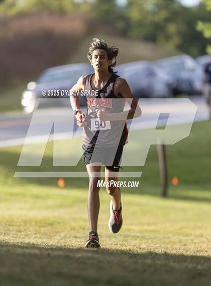 Thumbnail 3 in Pipestem Innovational Meet photogallery.
