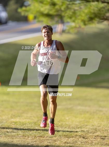 Thumbnail 2 in Pipestem Innovational Meet photogallery.