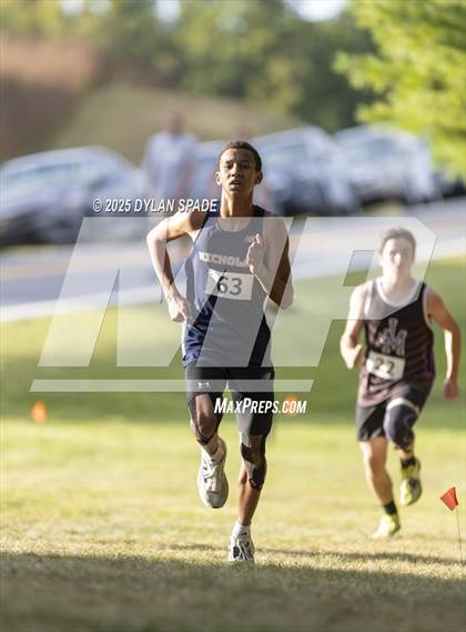 Thumbnail 3 in Pipestem Innovational Meet photogallery.