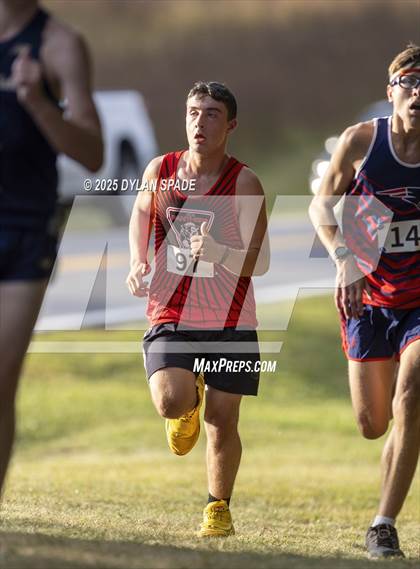 Thumbnail 1 in Pipestem Innovational Meet photogallery.