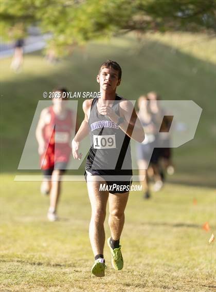 Thumbnail 1 in Pipestem Innovational Meet photogallery.