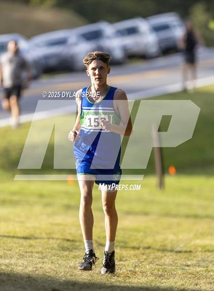 Thumbnail 2 in Pipestem Innovational Meet photogallery.