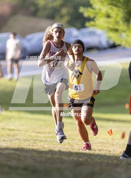 Thumbnail 1 in Pipestem Innovational Meet photogallery.