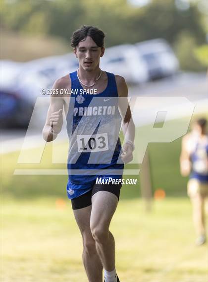 Thumbnail 1 in Pipestem Innovational Meet photogallery.