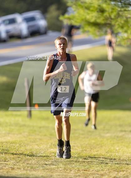 Thumbnail 1 in Pipestem Innovational Meet photogallery.