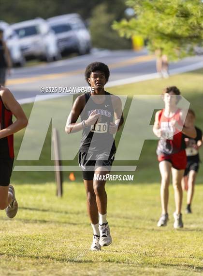 Thumbnail 2 in Pipestem Innovational Meet photogallery.