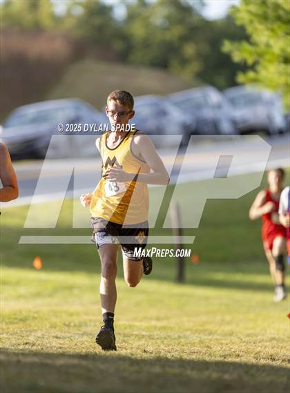 Thumbnail 3 in Pipestem Innovational Meet photogallery.