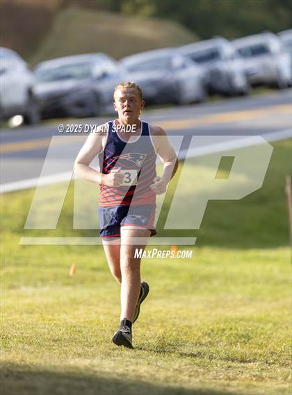 Thumbnail 1 in Pipestem Innovational Meet photogallery.