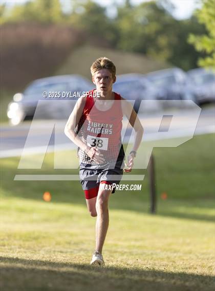 Thumbnail 1 in Pipestem Innovational Meet photogallery.