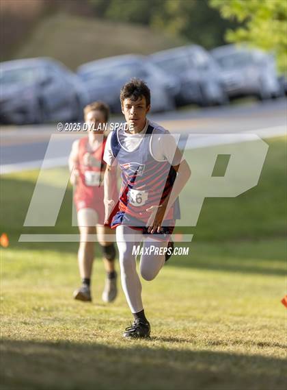 Thumbnail 1 in Pipestem Innovational Meet photogallery.