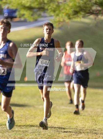 Thumbnail 3 in Pipestem Innovational Meet photogallery.