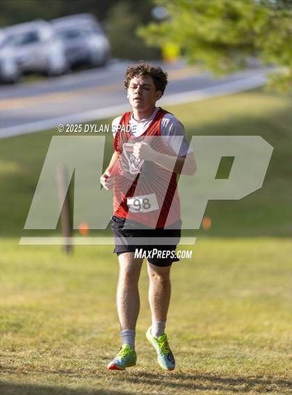 Thumbnail 3 in Pipestem Innovational Meet photogallery.