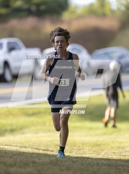 Thumbnail 1 in Pipestem Innovational Meet photogallery.