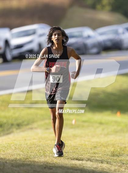 Thumbnail 1 in Pipestem Innovational Meet photogallery.