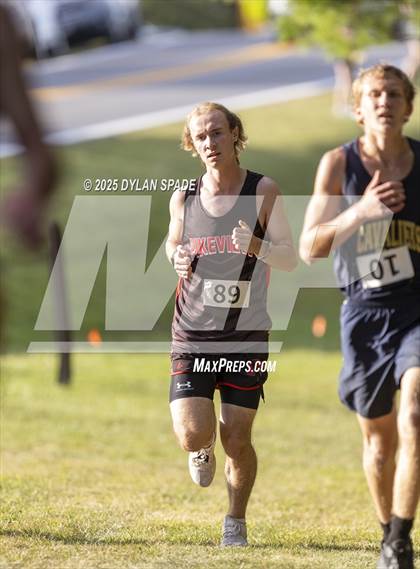 Thumbnail 1 in Pipestem Innovational Meet photogallery.
